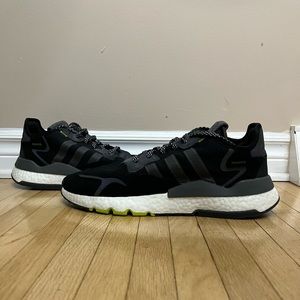Adidas Nite Jogger